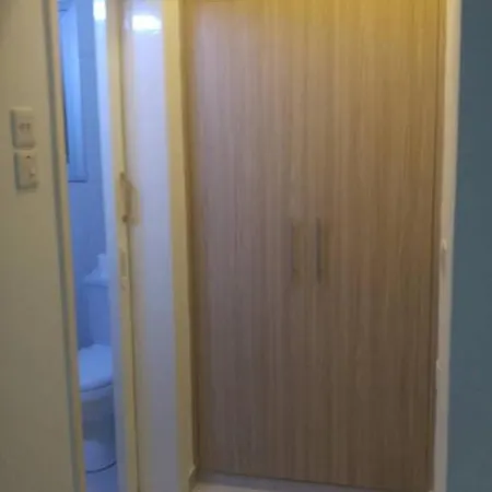 Athina Court, 1 Bedroom 21, City Center *